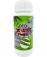 coco wet power прилипатель, обтекатель, обволакиватель, avagro