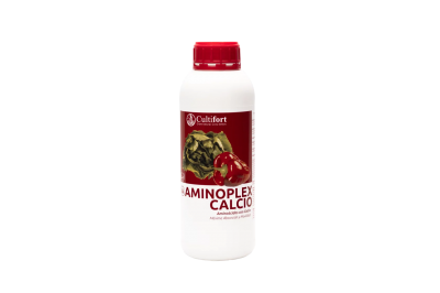 Аминоплекс Кальций (Aminoplex - Calcio ), 1 л