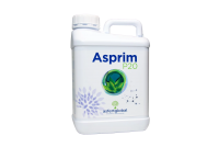 асприм п20 (asprim p20)