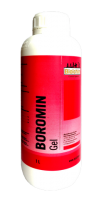 Биолхим Боромин Гель (15%) (Boromin Gel),  1 л