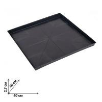 Кассета для рассады от производителя #REGION_TAG_CITY#