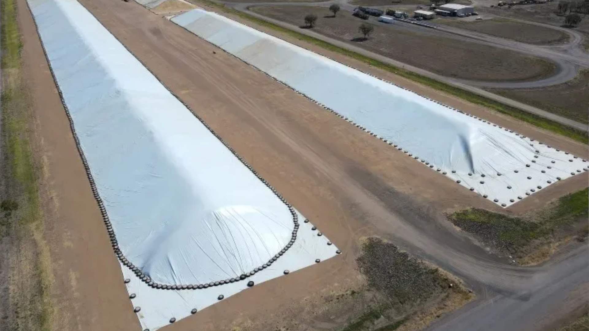 Чем больше масштаб производства, тем выше абсолютная экономия от использования качественной пленки. Чем больше масштаб производства, тем выше абсолютная экономия от использования качественной пленки.