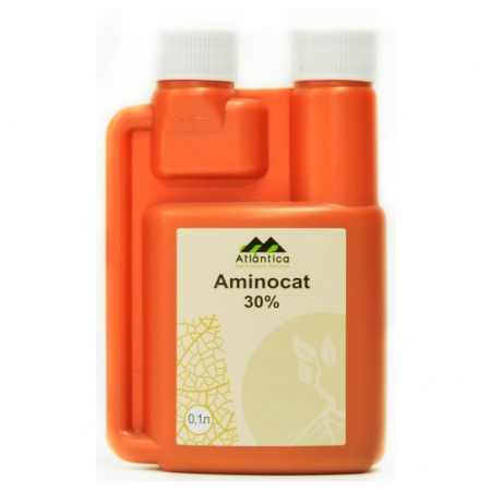 аминокат 30% (aminocat 30%)