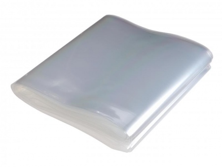 пленка для теплицы "южанка", 7х10м, 150 мкм(2 года), 3-х слойная повышенной прочности, белая