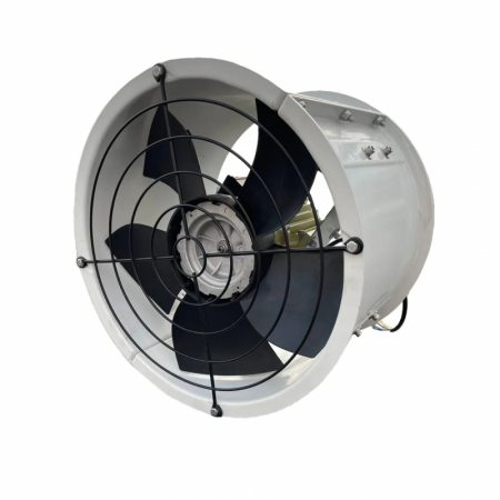 Комплектующие для теплиц и парников в Самаре