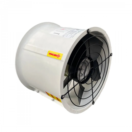 Комплектующие для теплиц и парников в Самаре