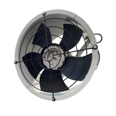 Комплектующие для теплиц и парников в Самаре