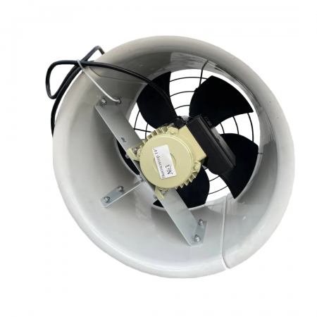 Комплектующие для теплиц и парников в Самаре